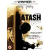 Atash (Thirst) , (Subtitled)