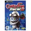 Crazy Frog Racer 2 Pc Uk - [ Import Espagne ]