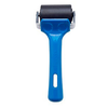 Essdee : Soft Lino Roller : 2in Wide : 50mm