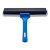 Essdee Soft Rubber Ink Roller - verfroller - linosnede print - 200mm