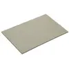 Essdee Essdee Lino 75x75x3,2 mm 10 stuks