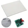 Essdee Lino 305x406x3,2 mm 10 stuks
