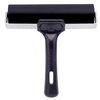 Essdee Professionele InktRoller - verfroller - linosnede print - 150mm...