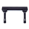 ESSDEE - professionele inktroller (lino) met 2 zwarte handvaten - 250m...
