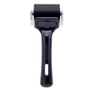 Essdee Professional Ink Roller 50mm