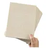 Essdee Essdee Softcut 210x150x3 mm 10 stuks