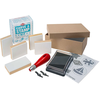 Essdee Essdee Maak Je Eigen Stempel Kit
