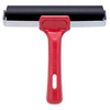 Essdee Rouleau d'encre/Brayer, 150mm