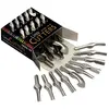 Essdee Lino Cutters - gutsmesjes set voor lino snijden - 10 verschille...