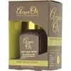 Argan Oil Night Sérum réparateur 30 ml