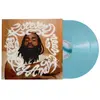 Lex Records The Forever Dream Édition Limitée