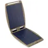 PowerTraveller Solar-ladegerät Power Traveller Solargorilla Tactical P...