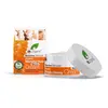 Dr. Organic Miel De Manuka crema de rescate 50 ml