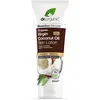 Dr. Organic Virgin Coconut Oil Skin Lotion 200ml