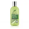 Shampoo Aloe Vera Dr.Organic 5060176670969 Aloe Vera 265 ml