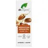 Dr. Organic Argan Pure Oil 50 ml,