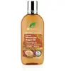dr.organic argan conditioner après-shampooing 265 ml
