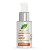 DR ORGANIC Sérum raffermissant instantané à l'huile d'argan marocaine
