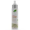Dr. Organic Marrokaanse Arganolie Haarbehandelingsserum 100 ml