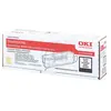 OKI - noir - originale - cartouche de toner