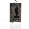 Je Joue - Vesta - Anaal Vibrator - Compacte Anale Vibrator met Afstandsbediening - Puur Genot