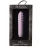 Je Joue - Duet - Bullet Vibrator - Lila