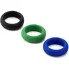 Je Joue - Silicone C-Ring 3-Pack