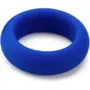 Je Joue - Silicone C-Ring Minimum Stretch Blauw