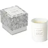 Je Joue - Massage Kaars Ylang-Ylang Mandarin