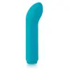 Vibrateur G-Spot Bullet Je Joue 72069