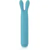 Vibrateur Lapin Bullet Je Joue 72076