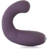Je Joue Vibromasseur flexible G Kii