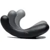 Je Joue - G-Kii G-Spot Vibrator - Zwart