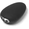 Je Joue - MiMi - Clitoris Vibrator - Zwart