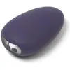 Je Joue - MiMi - Clitoris Vibrator - Paars