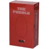 ILY - The Pebble - Clitoris Vibrator - Roze