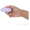 Je Joue - Mimi Deux - Dubbelzijdige Clitoris Vibrator - Lila