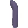 Je Joue - Je Joue - G-Spot Bullet Vibrator Purple Vibrator Love Toy