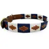 KM Elite - Hondenhalsband   Admiral - Medium