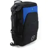 Fusion Bags UB-04 B Triple Trumpet - Case voor blaasinstrumenten