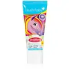 Brush-Baby, Dentifrice, Enfants (50 ml)