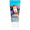 Brush-Baby, Dentifrice, Enfants (50 ml)