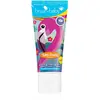 Brush-Baby, Dentifrice, Enfants (50 ml)