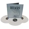 Strummer International Litd The Platinum Collection