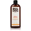 Bulldog, Gel douche, Skincare Gel douche au gingembre et au patchouli ...