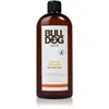 Bulldog, Gel douche, Gel douche citron et bergamote Gel douche corps f...