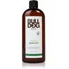 Bulldog, Gel douche, Gel douche Skincare Original 500ml (500 ml)