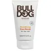 Bulldog Soins de la peau énergisant