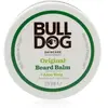 BULLDOG Baume à Barbe Original 75ml
