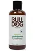 Original 2-in-1 Beard Shampoo and Conditioner de Bulldog 200ml